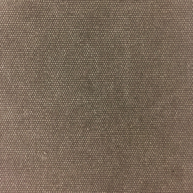 マナー④ カウチソファ 変形 幅242cm カバーリング