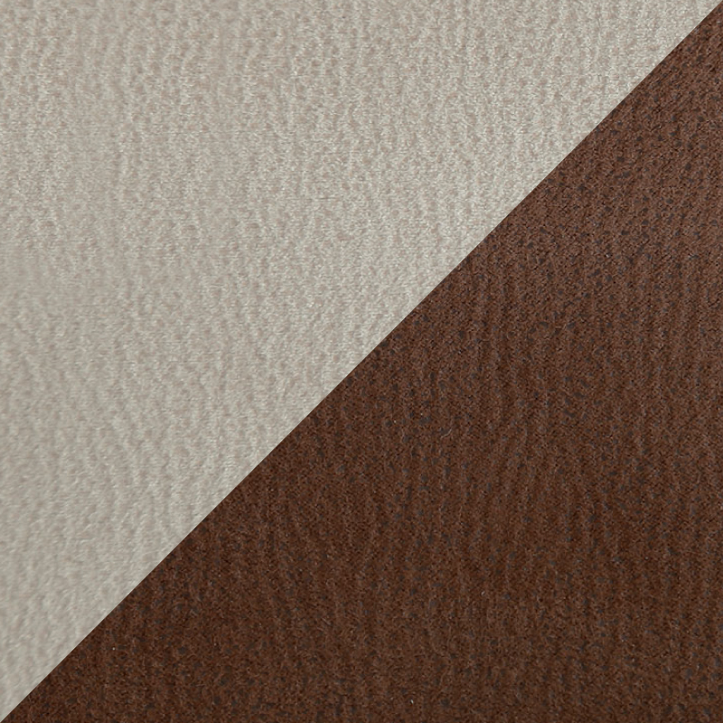 ラルス　カウチソファ　幅266cm