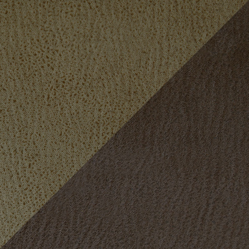 ラルス　カウチソファ　幅266cm