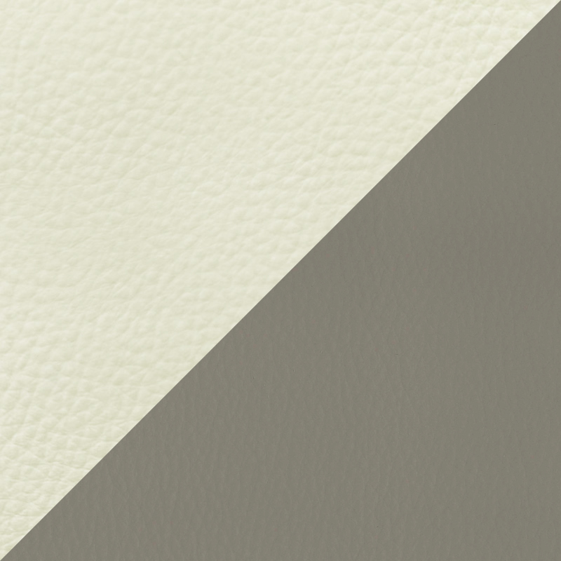 ラルス　カウチソファ　幅266cm