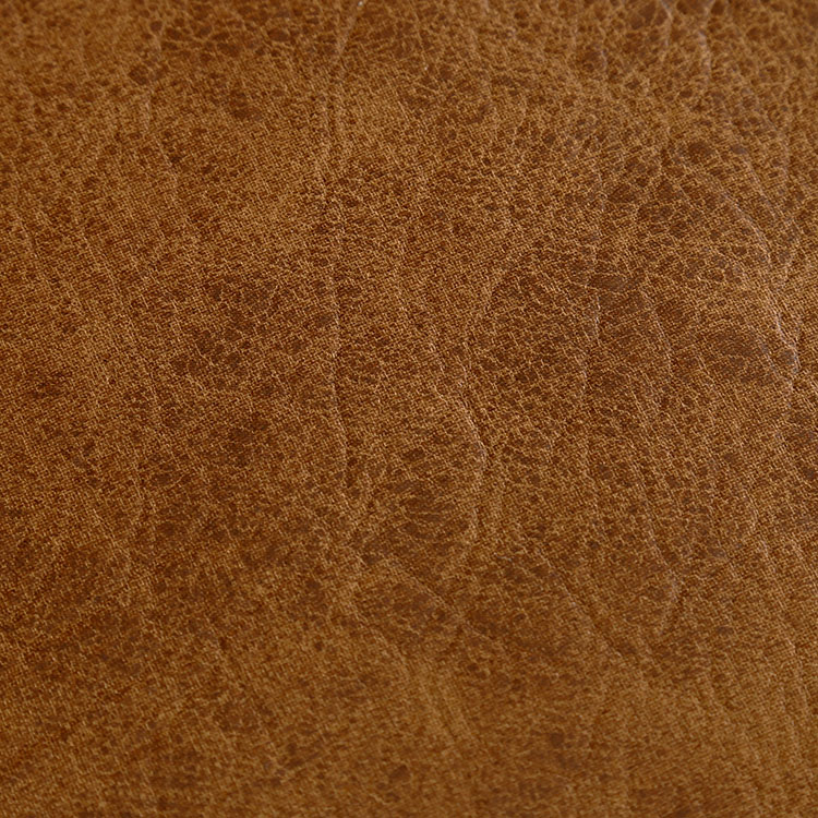 ラルス　カウチソファ　幅266cm