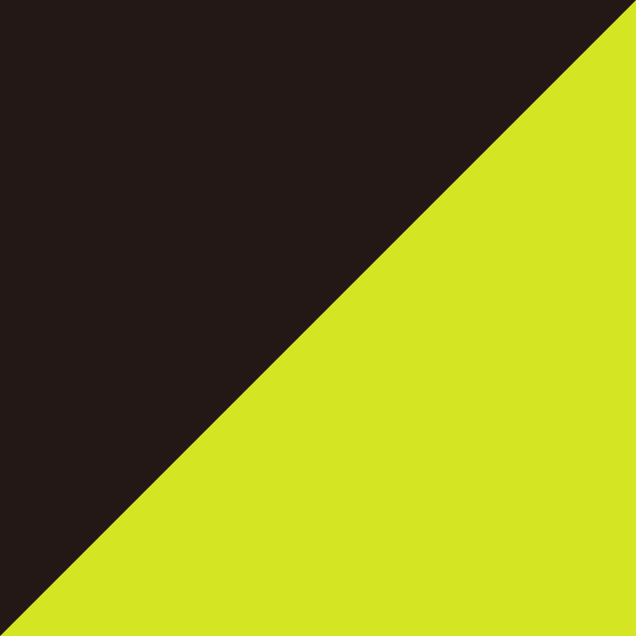 フォード ミーティング チェア