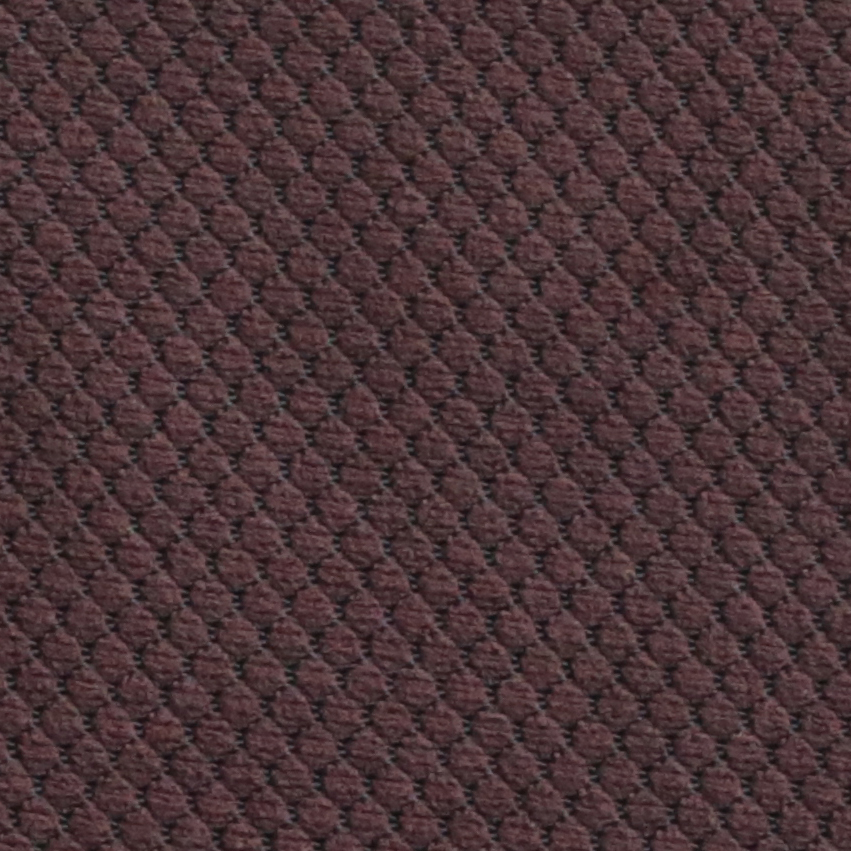 デルフィ オフィスチェア