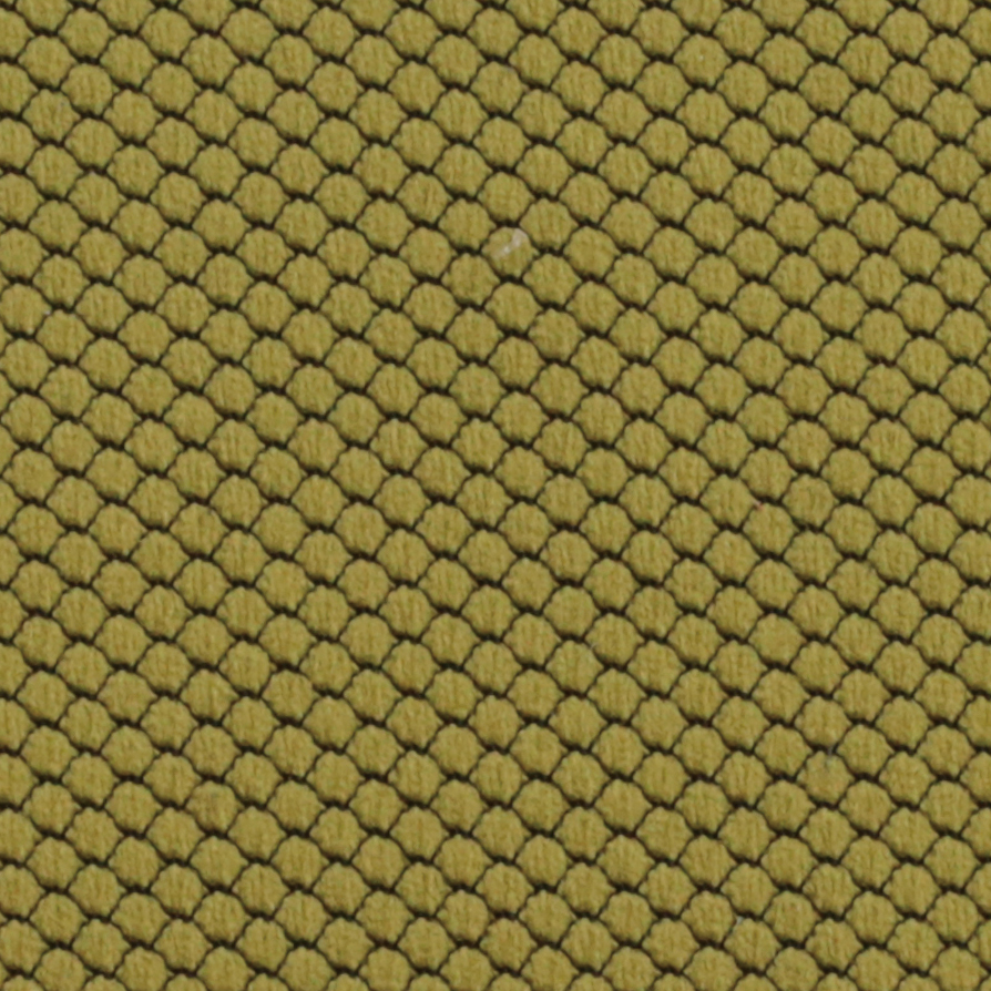 デルフィ オフィスチェア