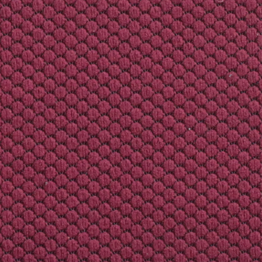 デルフィ オフィスチェア