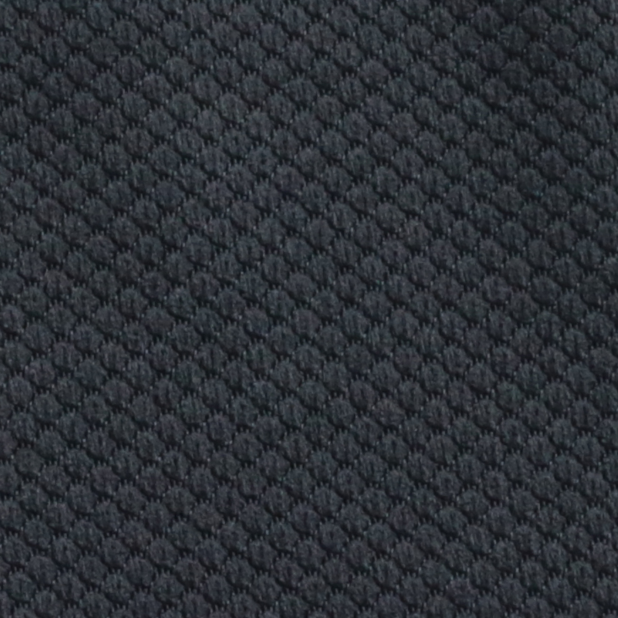 デルフィ オフィスチェア