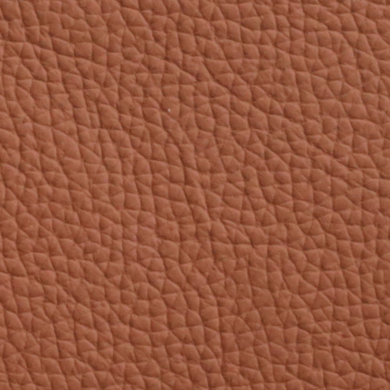 デルフィ オフィスチェア