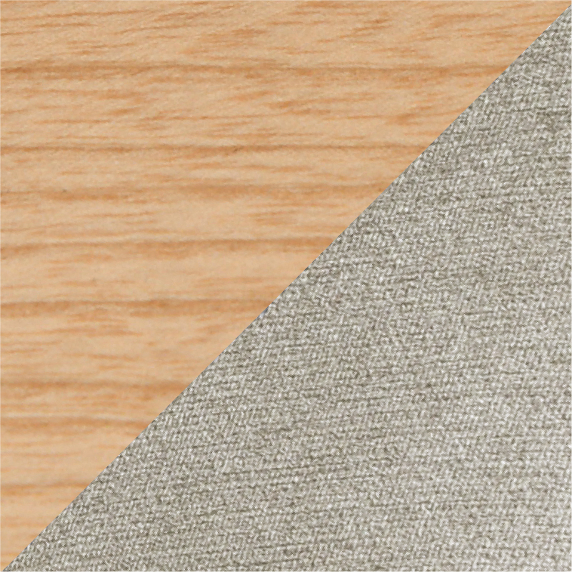 ロジャーⅢ ダイニングチェア A型