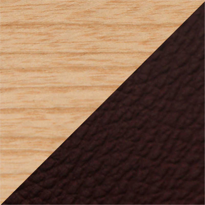 ロジャーⅢ ダイニングチェア A型