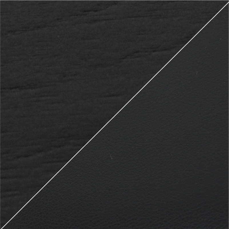 ロジャーⅢ ダイニングチェア A型