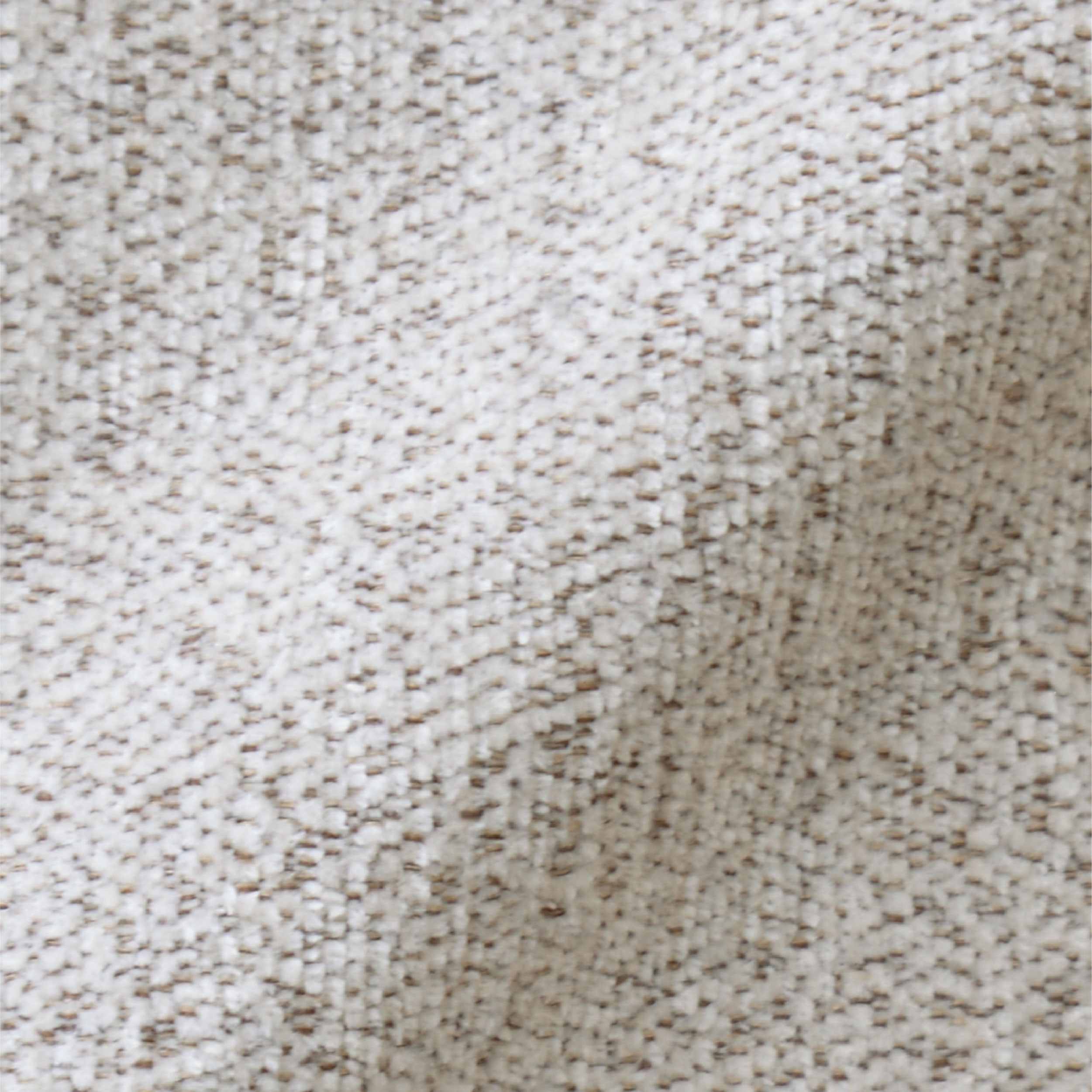 アリシア 3人掛けソファ 幅180cm