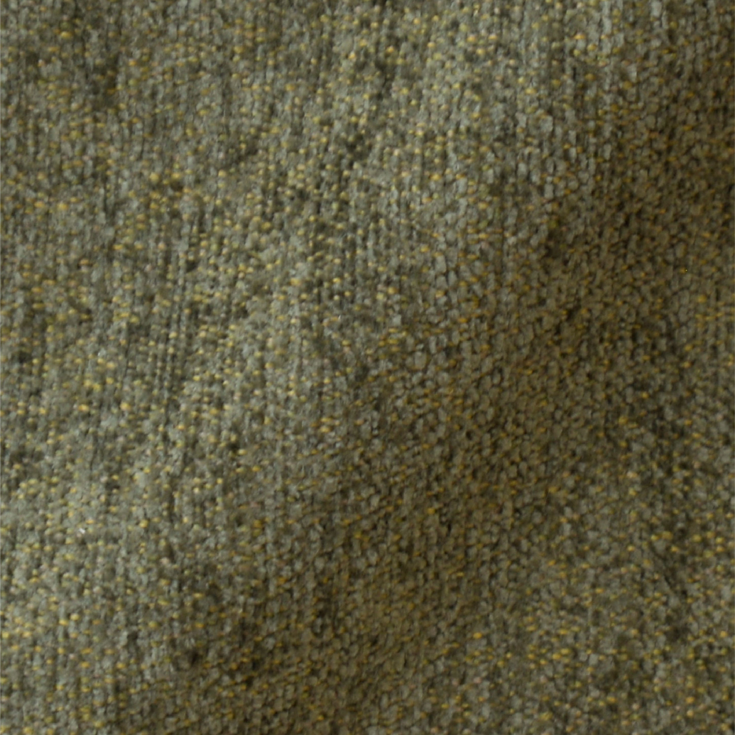 アリシア 3人掛けソファ 幅180cm