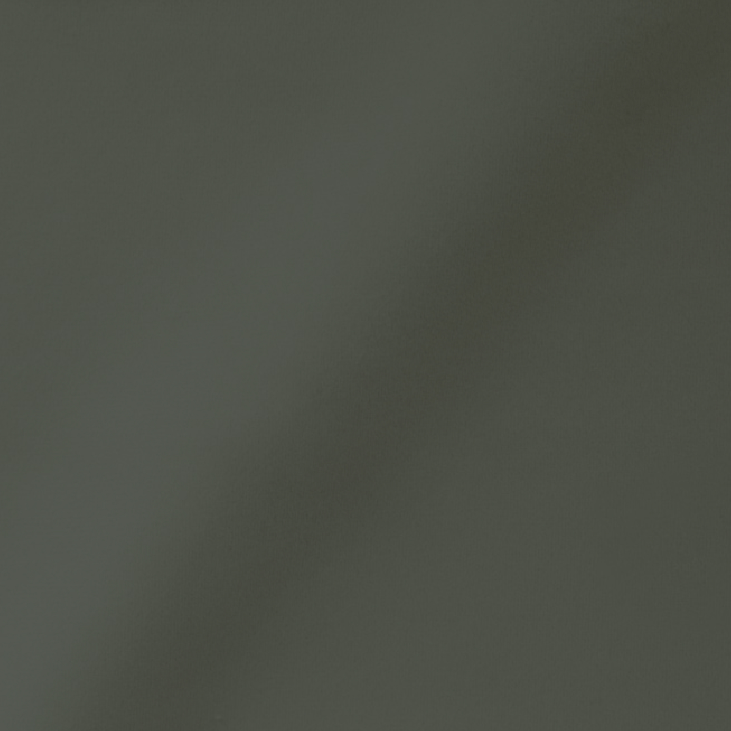 アリシア 3人掛けソファ 幅180cm