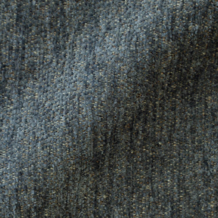 アリシア スツール 幅91㎝