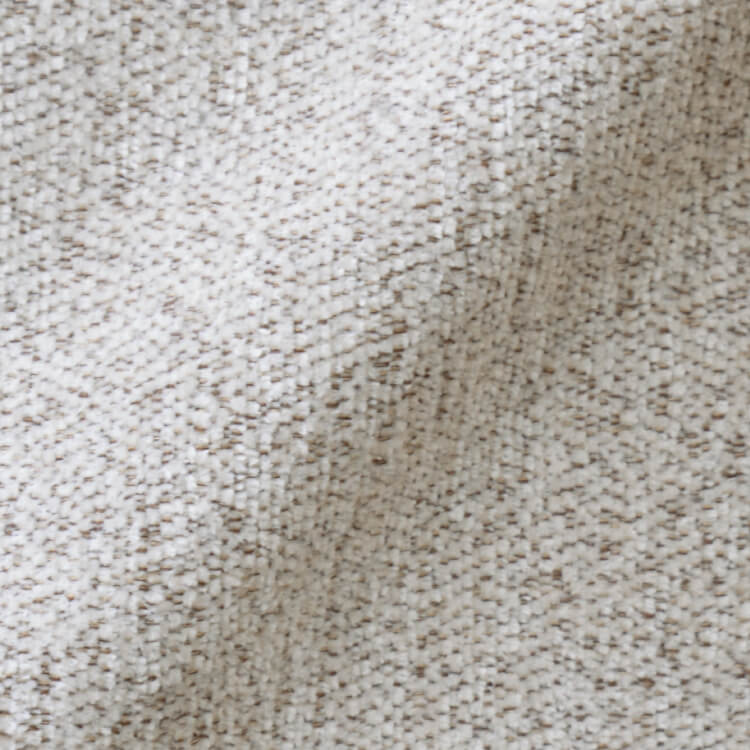 アリシア スツール 幅91㎝