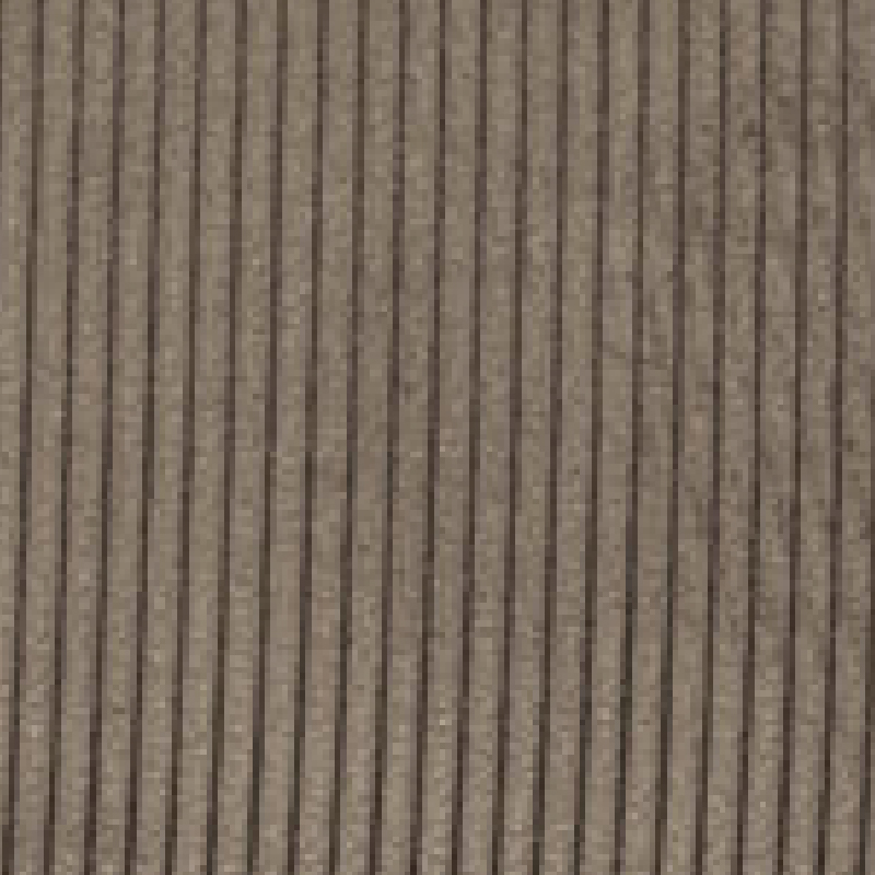 コンバ 2.5人掛けソファ