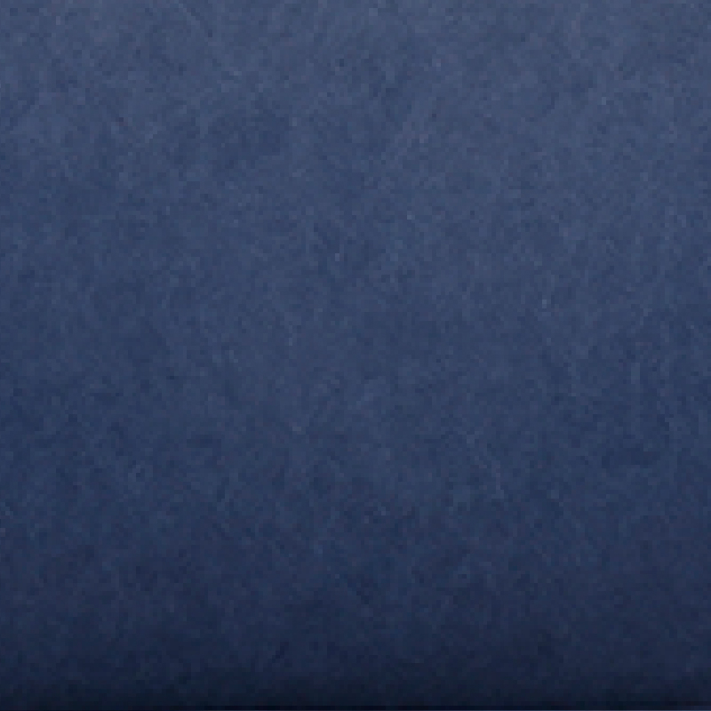 コンバ 3人掛けソファ