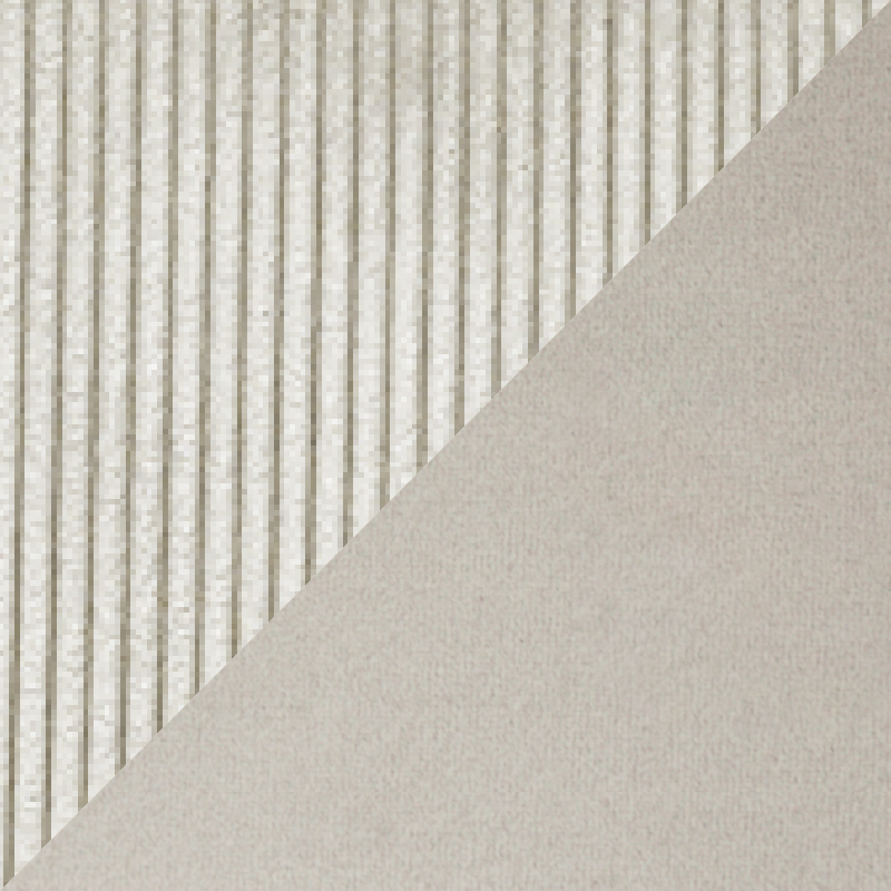 コンバ 3人掛けソファ