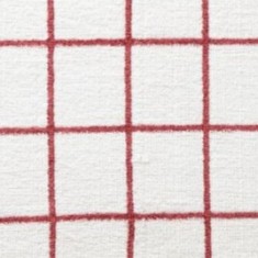 グラフラグ 140×200cm