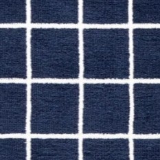 グラフラグ 140×200cm