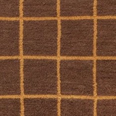 グラフラグ 140×200cm