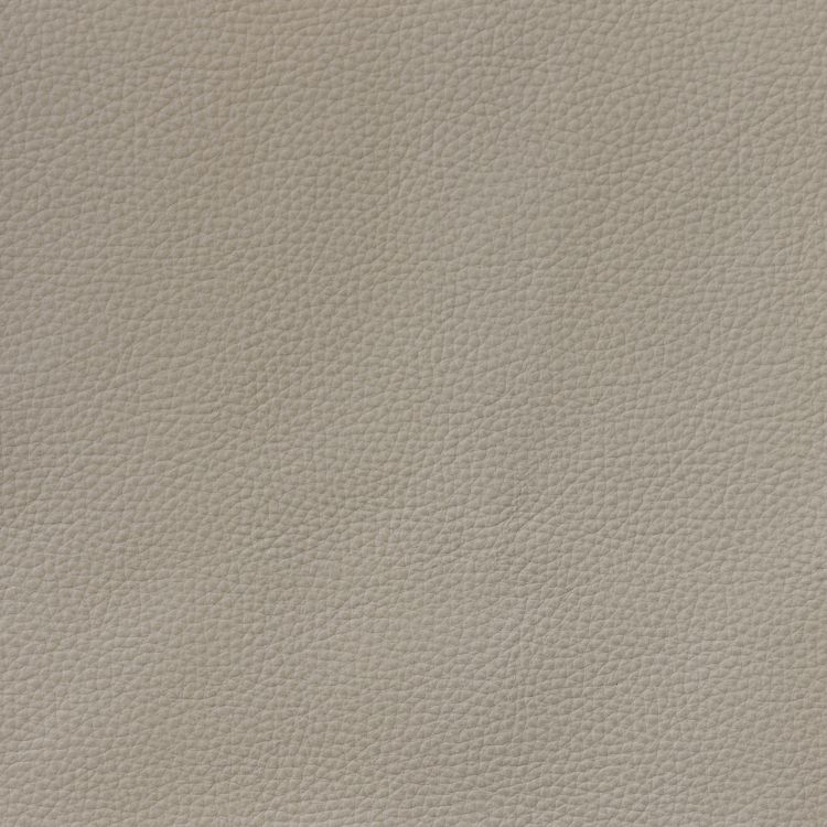 ルーシェ 1人掛けソファ 幅82cm