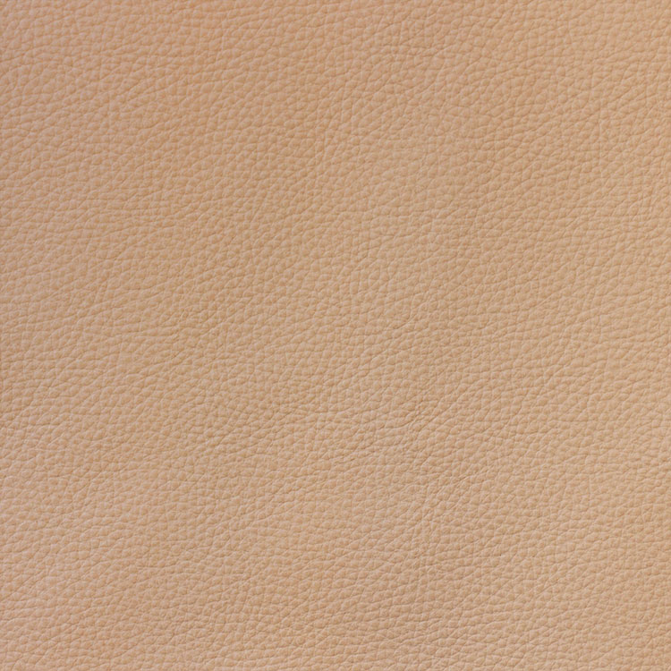 ルーシェ 1人掛けソファ 幅82cm