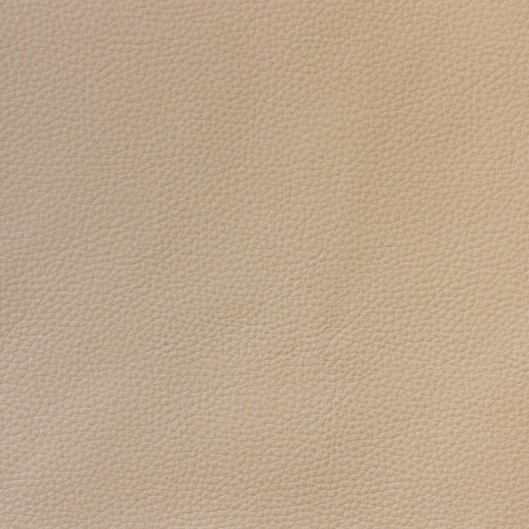 ルーシェ 1人掛けソファ 幅82cm