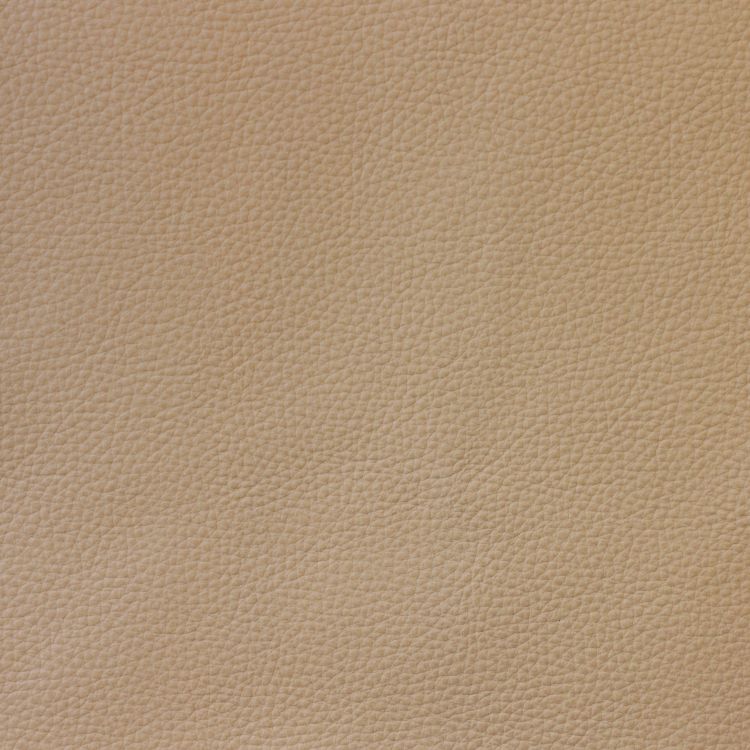 ルーシェ 1人掛けソファ 幅82cm