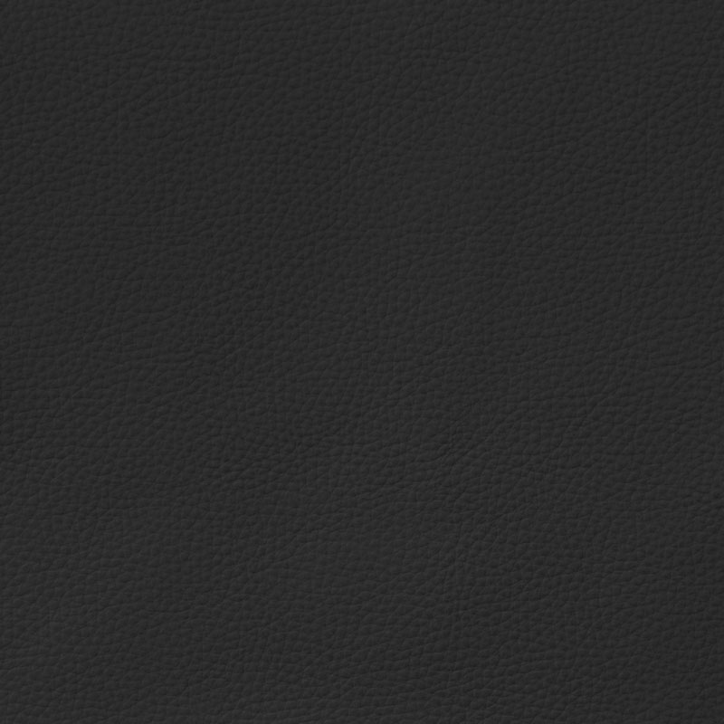 ルーシェ 1人掛けソファ 幅82cm