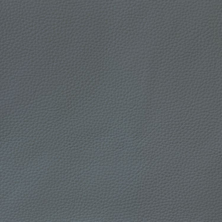 ルーシェ 1人掛けソファ 幅82cm