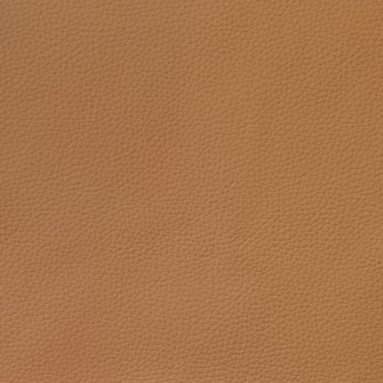 ルーシェ 1人掛けソファ 幅82cm