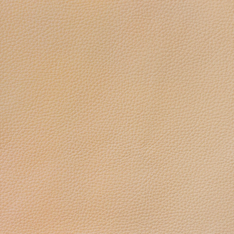 ルーシェ 1人掛けソファ 幅82cm