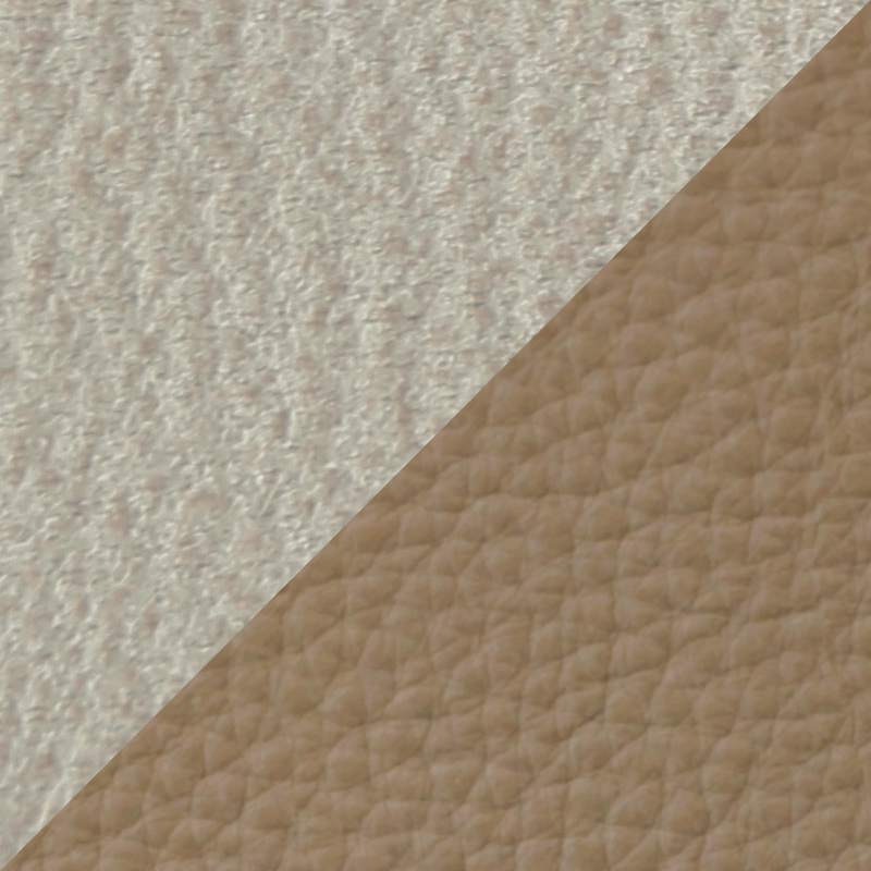 アデーレ　3人掛けソファ ベース幅195cm