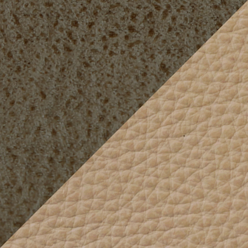 アデーレ　3人掛けソファ ベース幅183cm