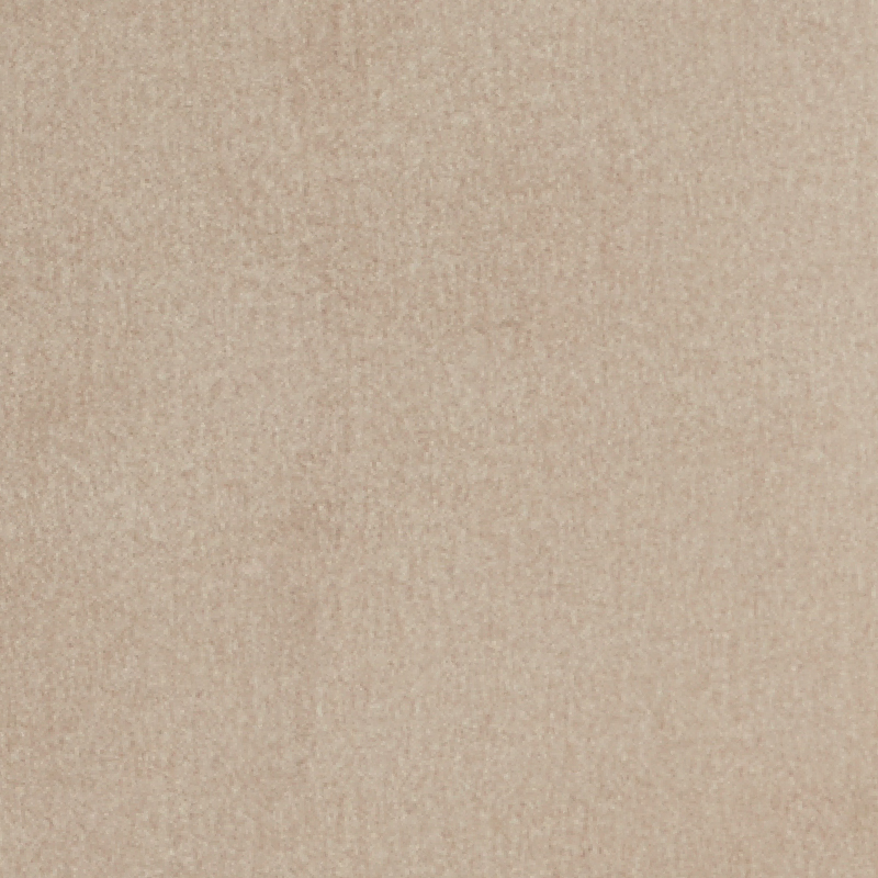 レイリ 2人掛けソファ 幅152㎝