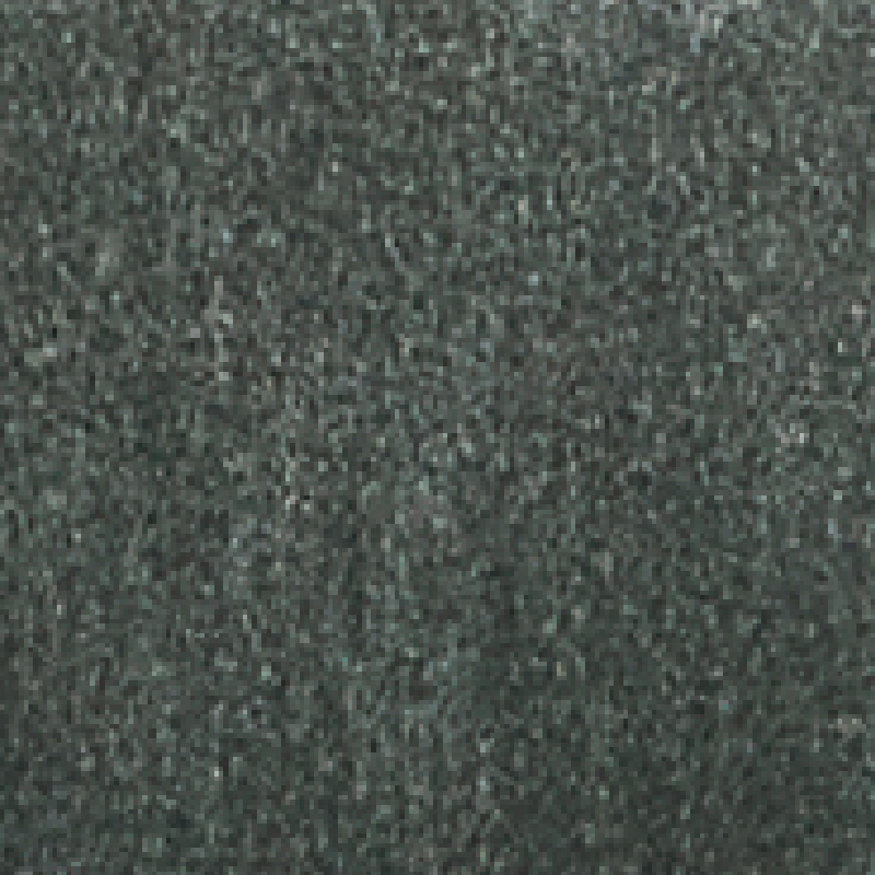 レイリ 2人掛けソファ 幅152㎝