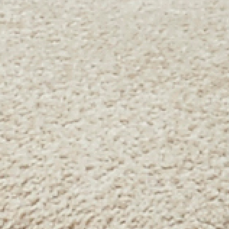 シビル 3人掛けソファ 幅188㎝