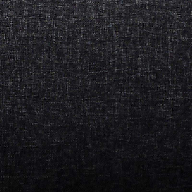 シビル 3人掛けソファ 幅188㎝