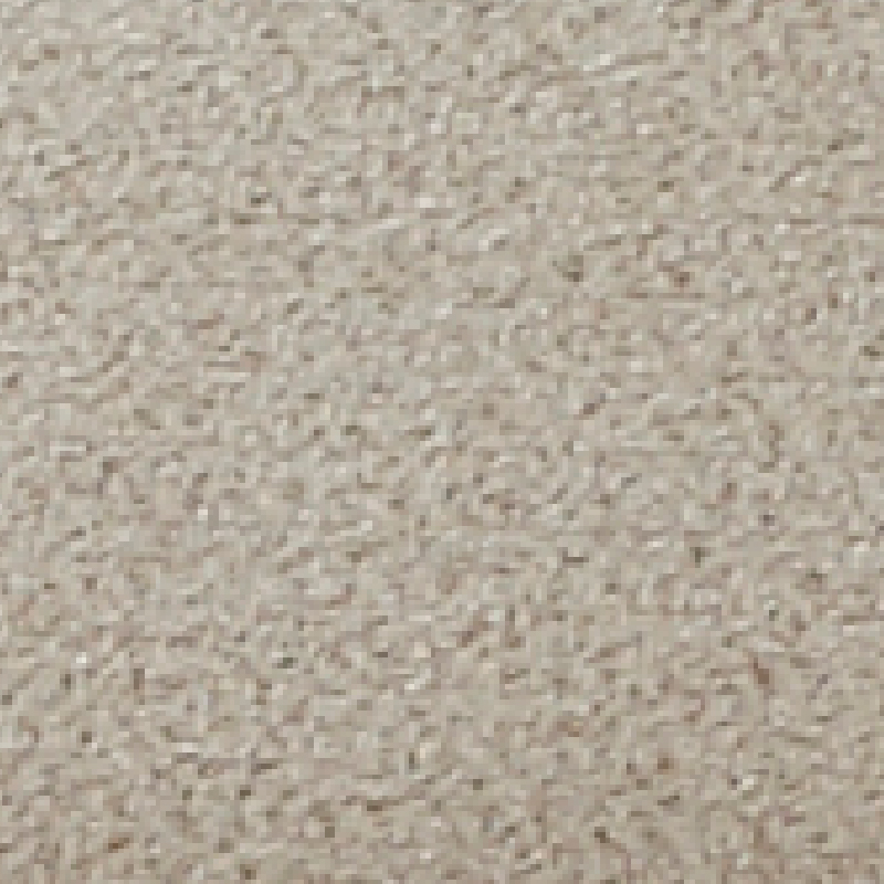 スキータ ３人掛けソファ 幅198㎝