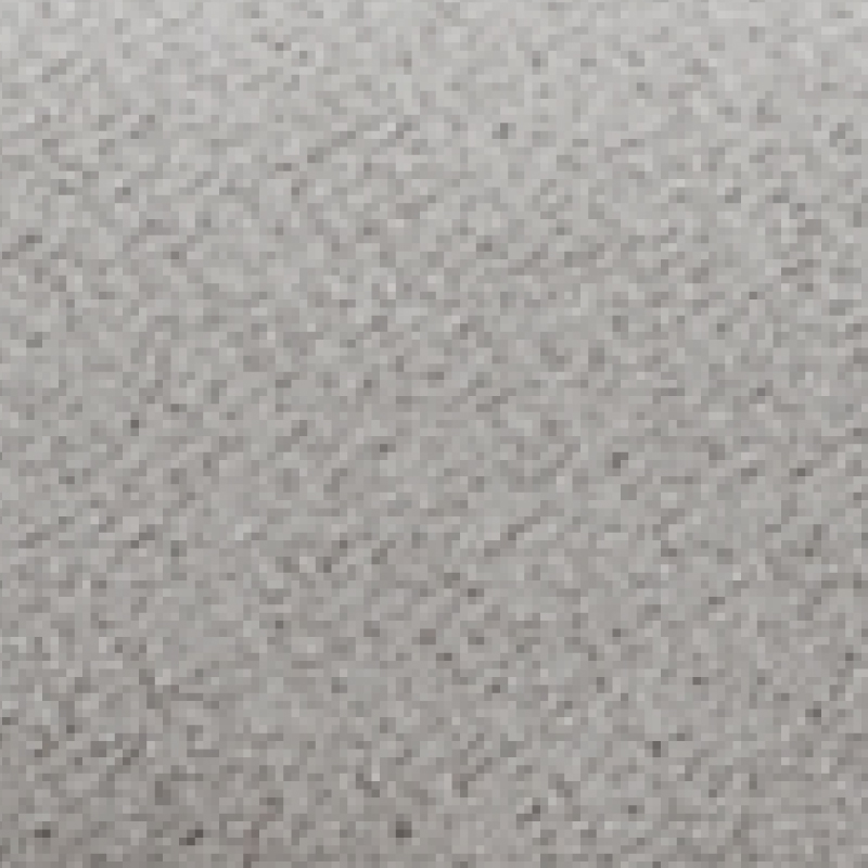 スキータ ３人掛けソファ 幅198㎝