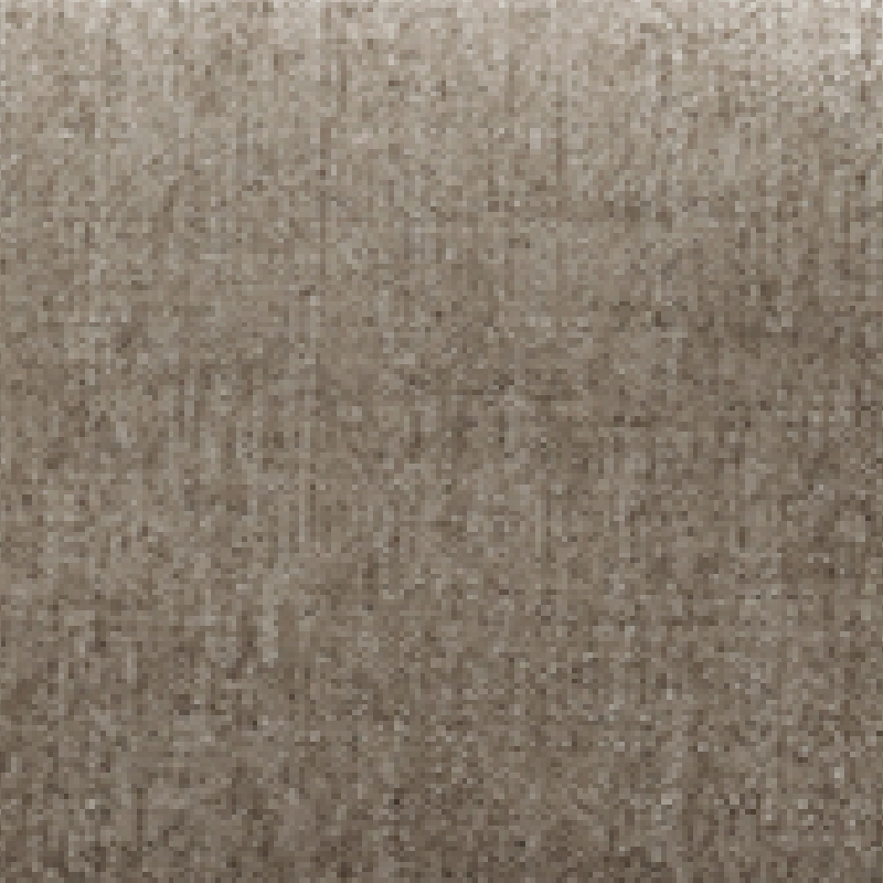 ルジック 3人掛けソファ 幅202㎝