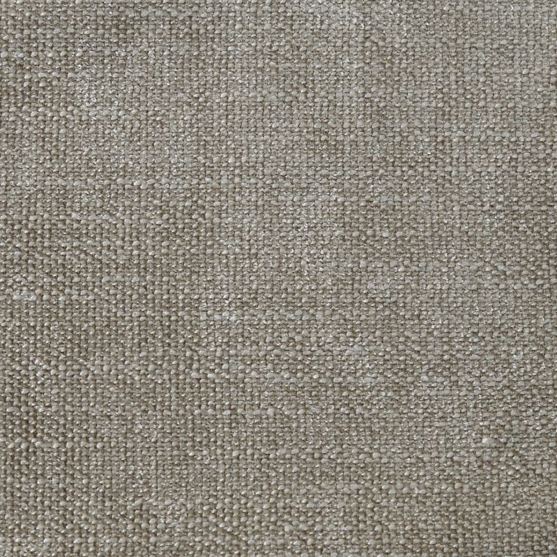 ポープ 1.5人掛け 右カウチ  肘無し