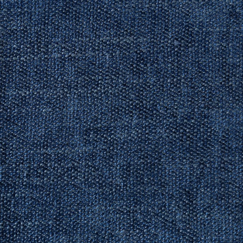 ポープ 1.5人掛け 右カウチ  肘無し