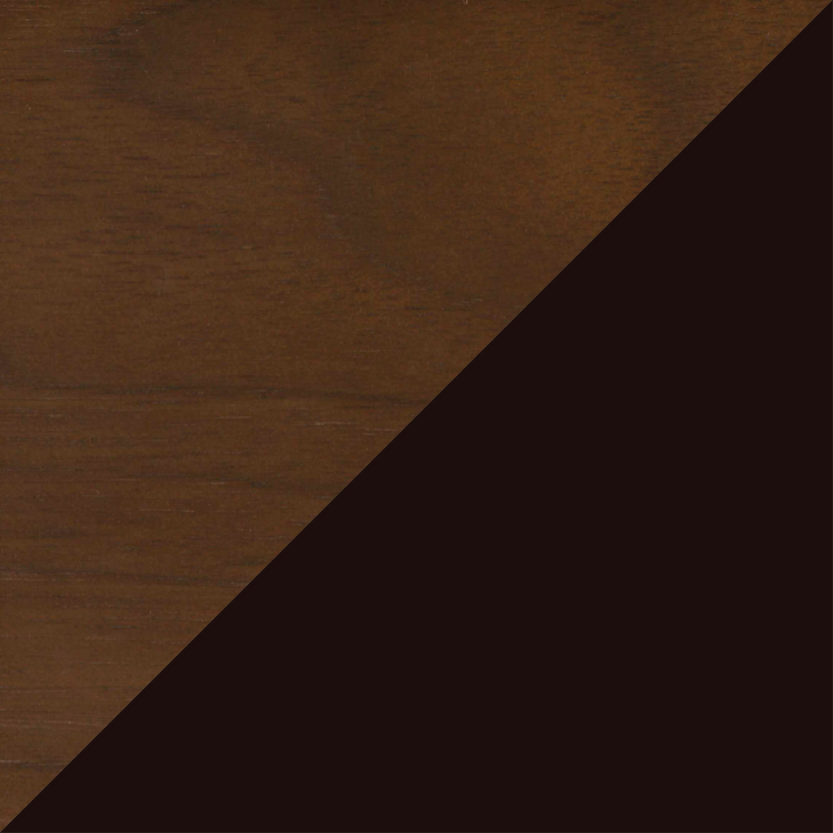 アリーナ ダイニングチェア