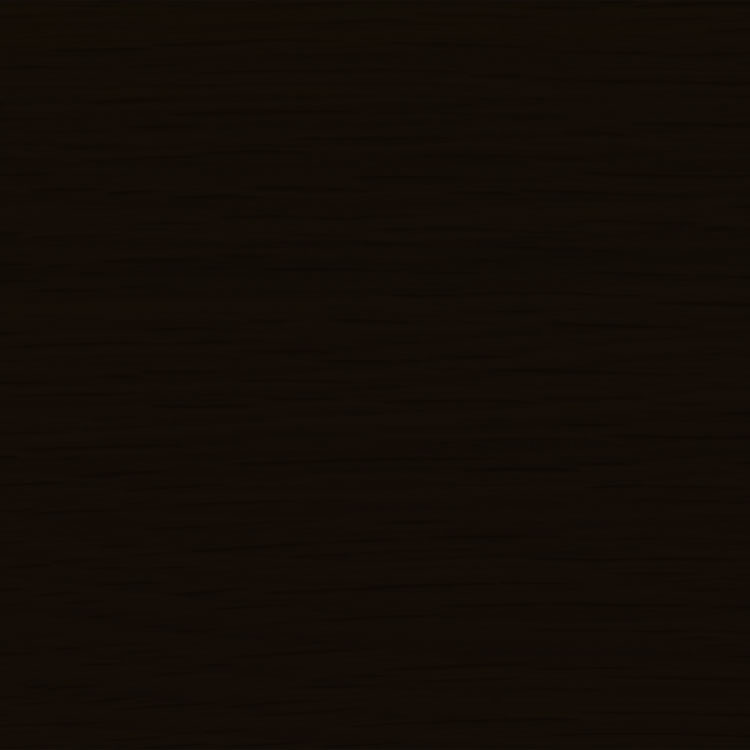 キップ ダイニングテーブル