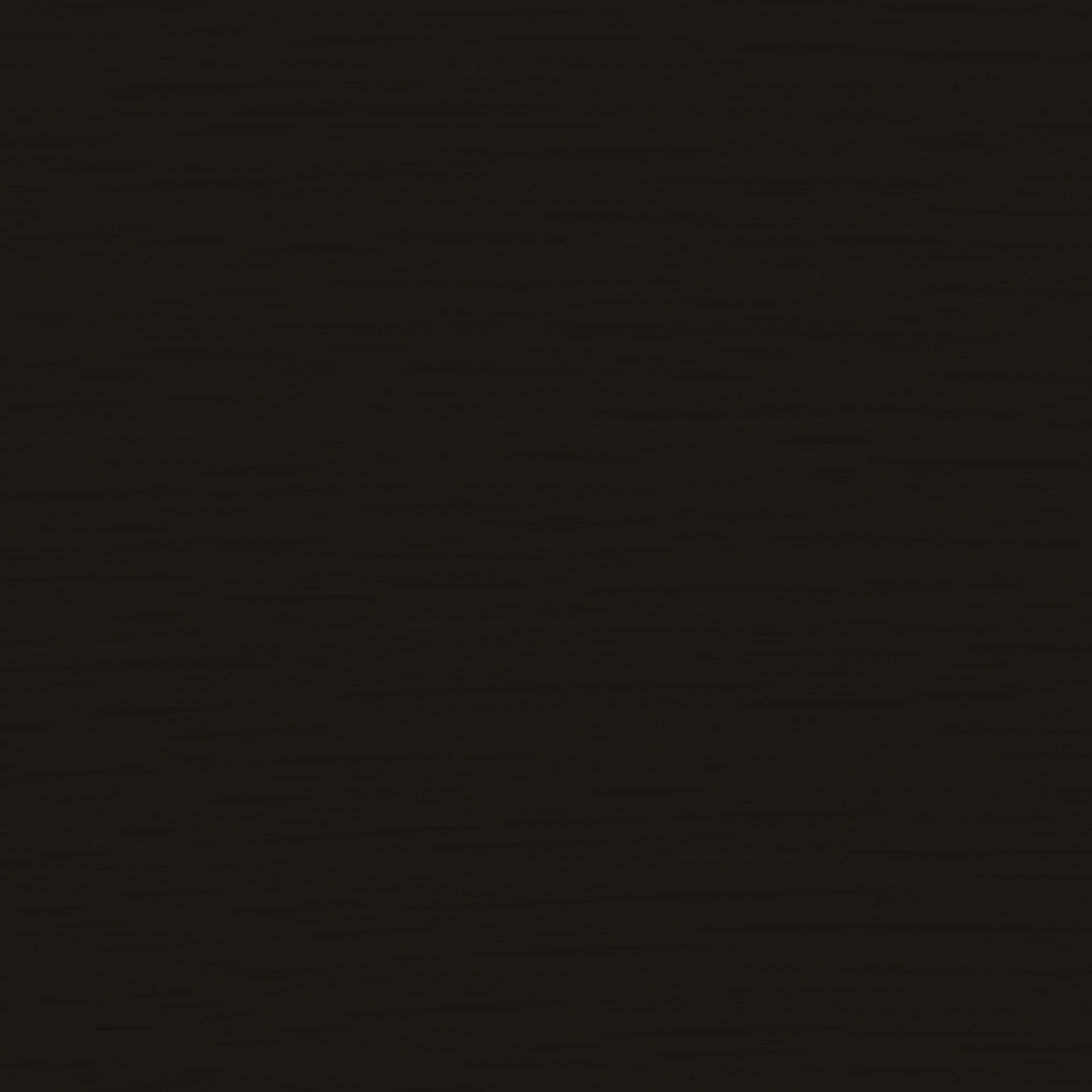 フィーム ベンチ