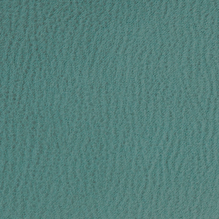 ルーシェ 1人掛けソファ 幅82cm