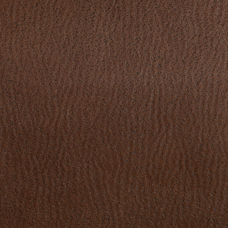 ルーシェ 1人掛けソファ 幅82cm