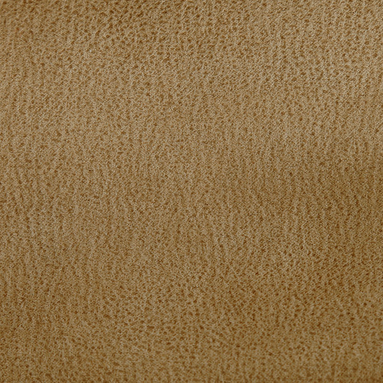 ルーシェ 1人掛けソファ 幅82cm